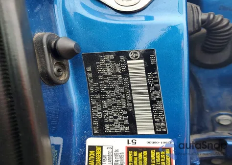 2019 Toyota Camry Le z USA, uszkodzony, nr VIN 4T1B11HKXKU190916